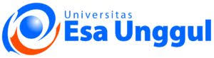 Universitas Esa Unggul